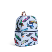 STATE x Hot Wheels™ Kane Backpack