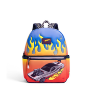 STATE x Hot Wheels™ Kane Backpack