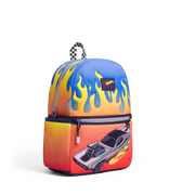 STATE x Hot Wheels™ Kane Backpack