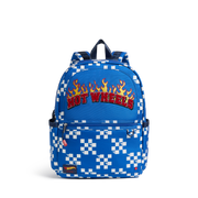 STATE x Hot Wheels™ Kane Backpack