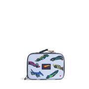 STATE x Hot Wheels™ Rodgers Lunch Box