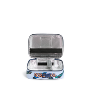 STATE x Hot Wheels™ Rodgers Lunch Box