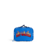 STATE x Hot Wheels™ Rodgers Lunch Box