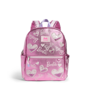 STATE x Barbie™ Kane Backpack