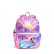 STATE x Barbie™ Kane Backpack