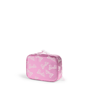 STATE x Barbie™ Rodgers Lunch Box