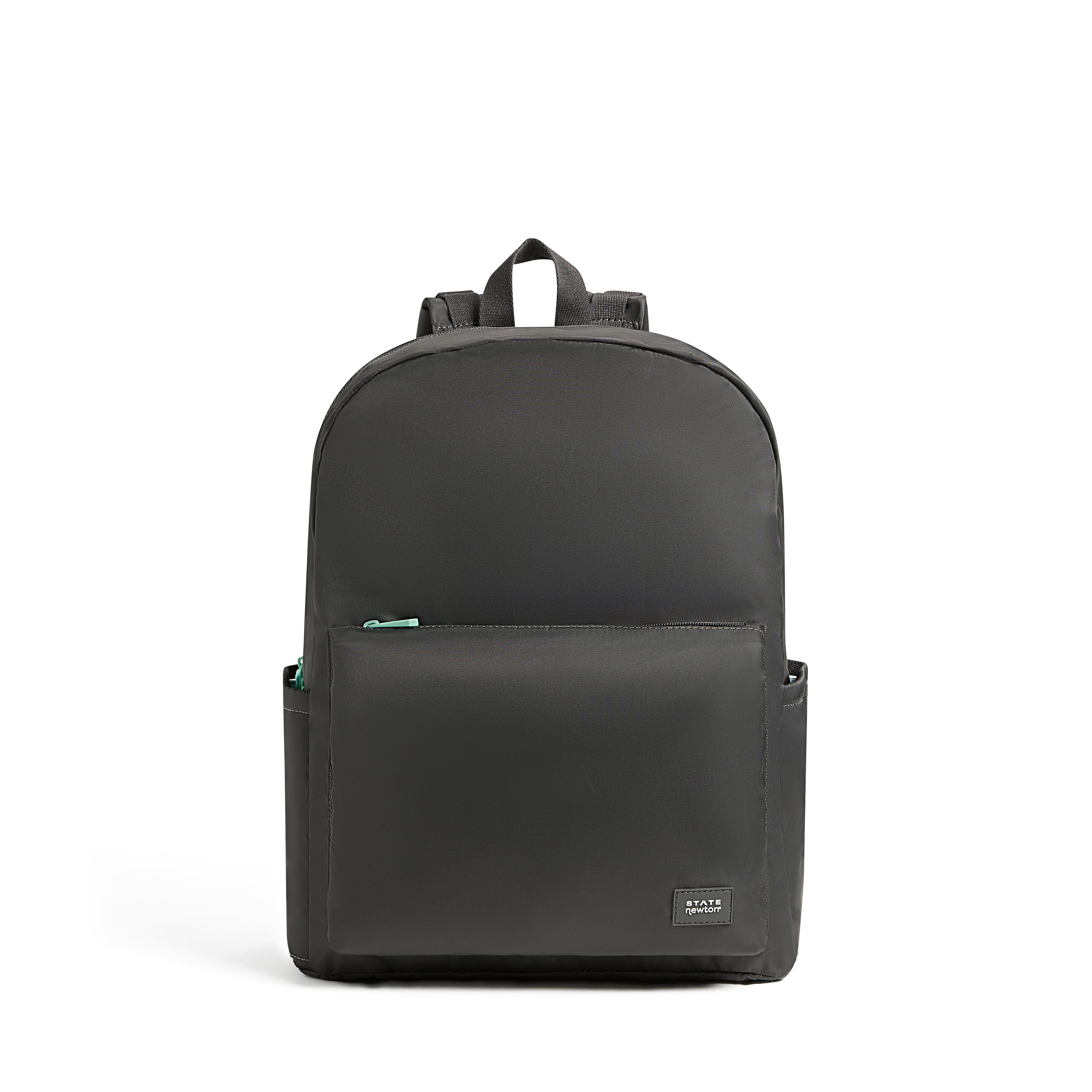 STATE Bags | STATE x Newton Lorimer Diaper Bag Backpack 