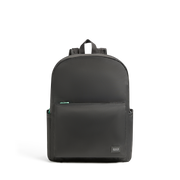 STATE x Newton Baby Lorimer Diaper Bag