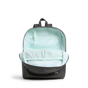 STATE x Newton Baby Lorimer Diaper Bag