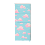 Redwood Sleeping Bag