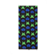 Redwood Sleeping Bag