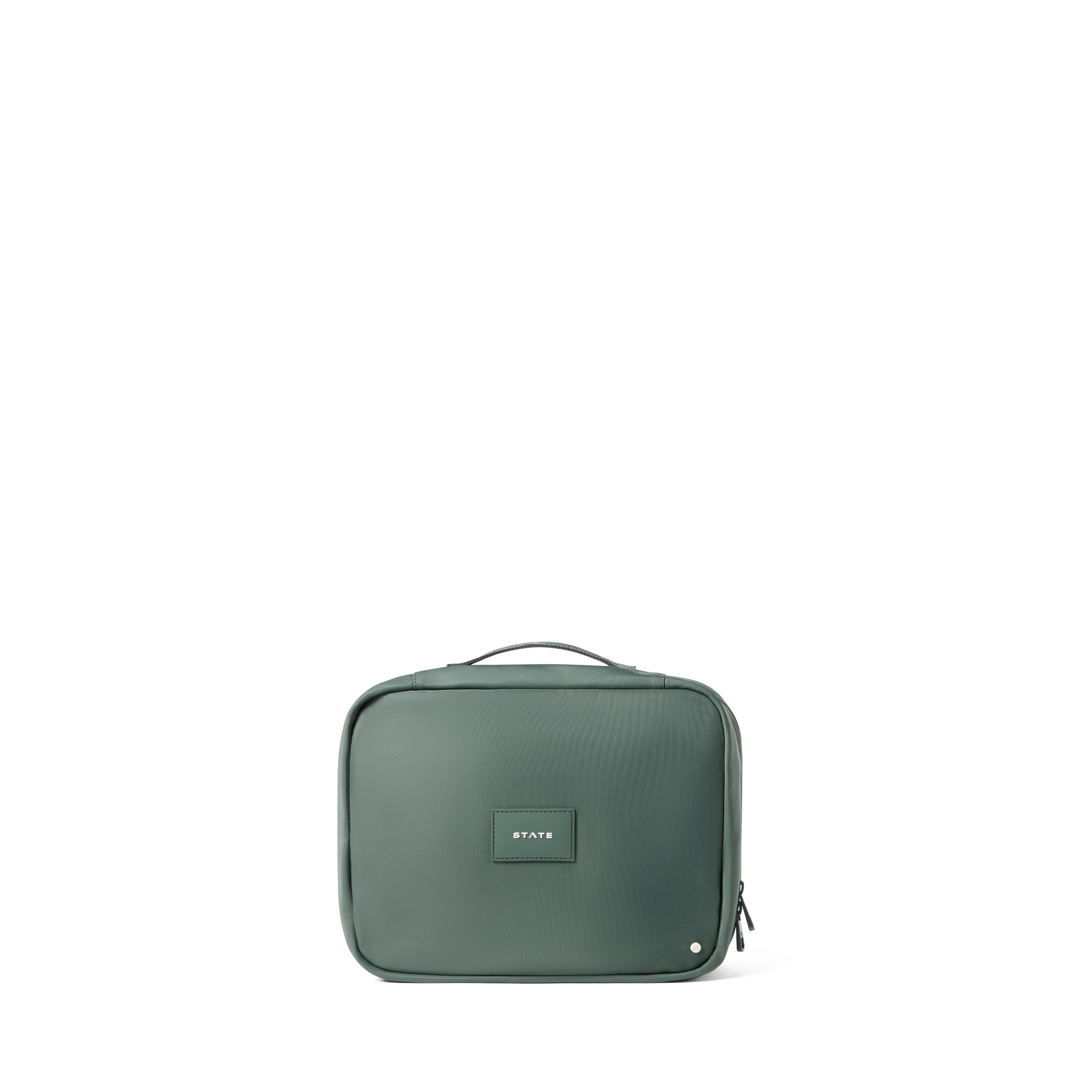 Bensen Large Toiletry Kit