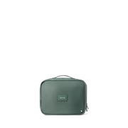 Bensen Large Toiletry Kit