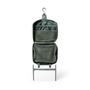 Bensen Large Toiletry Kit