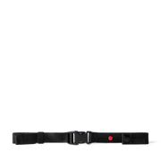 Detachable Chest Strap