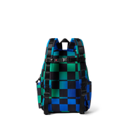 Detachable Chest Strap