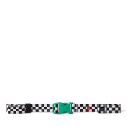 Detachable Chest Strap