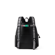 Detachable Chest Strap