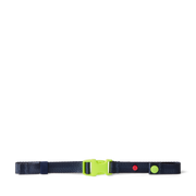 Detachable Chest Strap