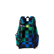 Detachable Chest Strap