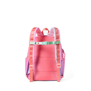 Detachable Chest Strap