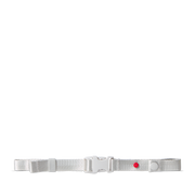 Detachable Chest Strap