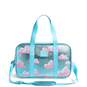 Rockaway Duffle