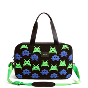 Rockaway Duffle