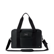 Wellington Weekender Medium