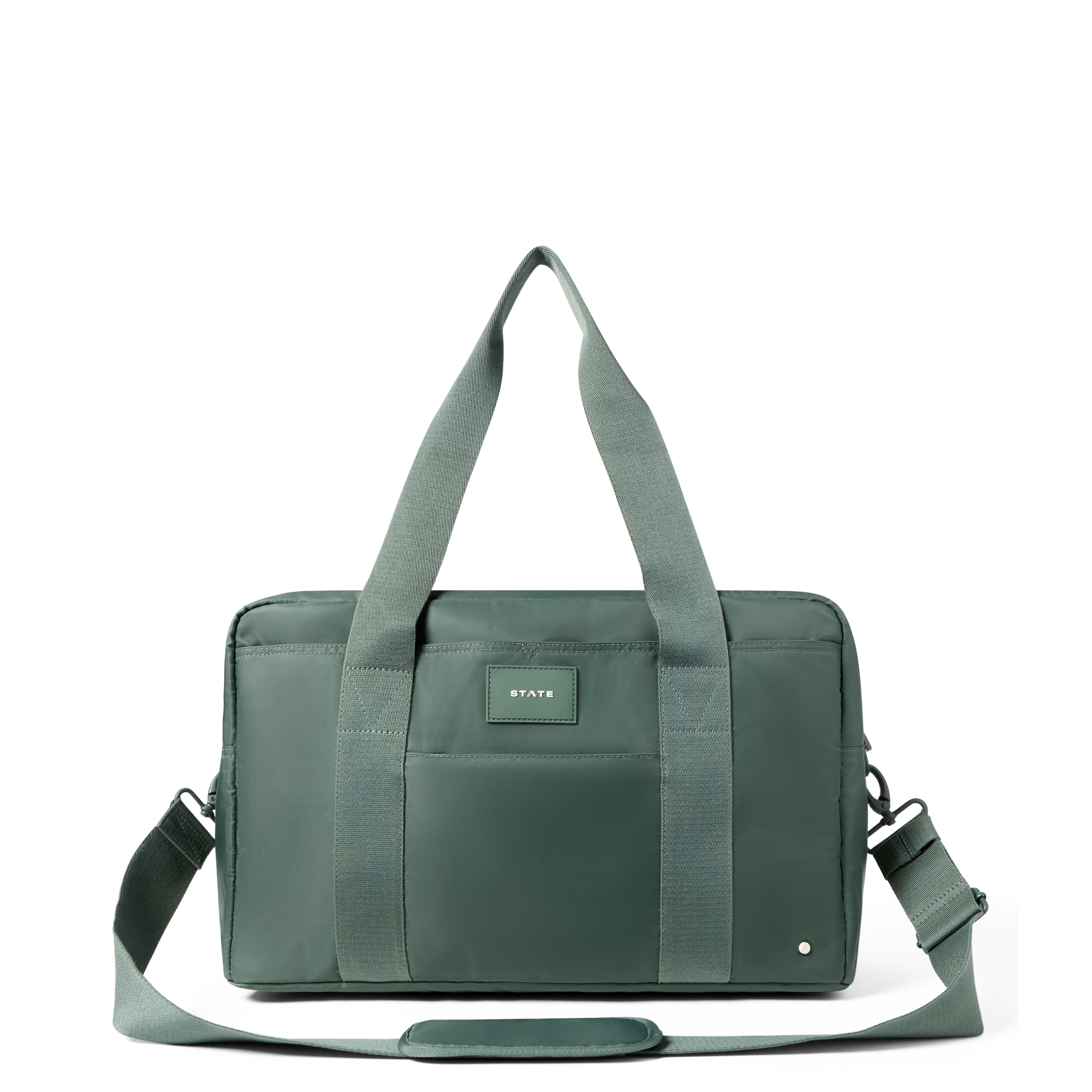 WTAPS☆PST / BAG. NYLON☆OLIVE☆バックパック 【公式通販】