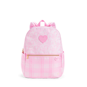 STATE x LoveShackFancy Kane Double Pocket Backpack