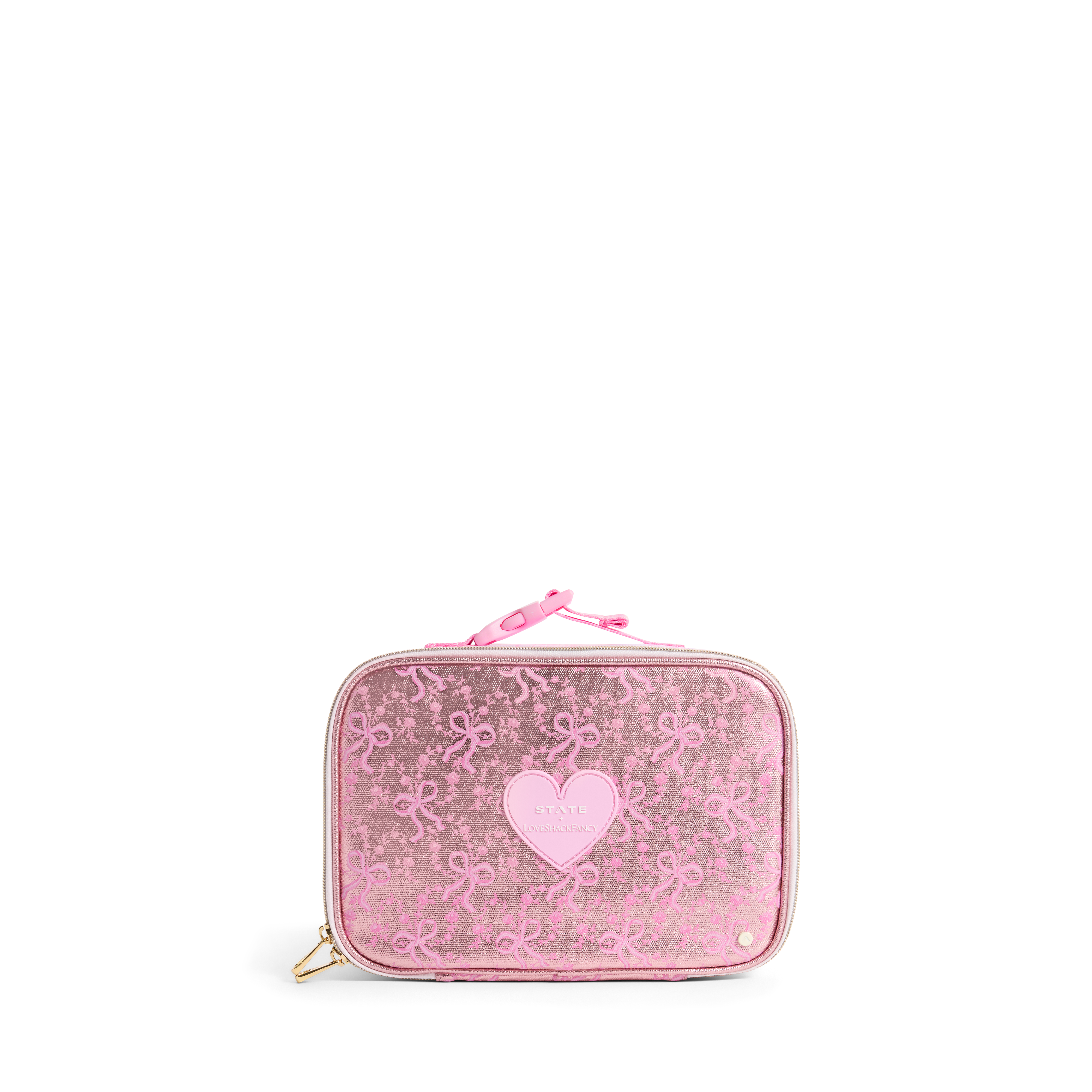 STB2312_RODGERSLUNCHBOX_PINKVA