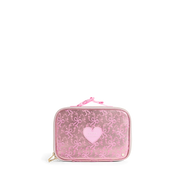 STATE x LoveShackFancy Rodgers Lunch Box