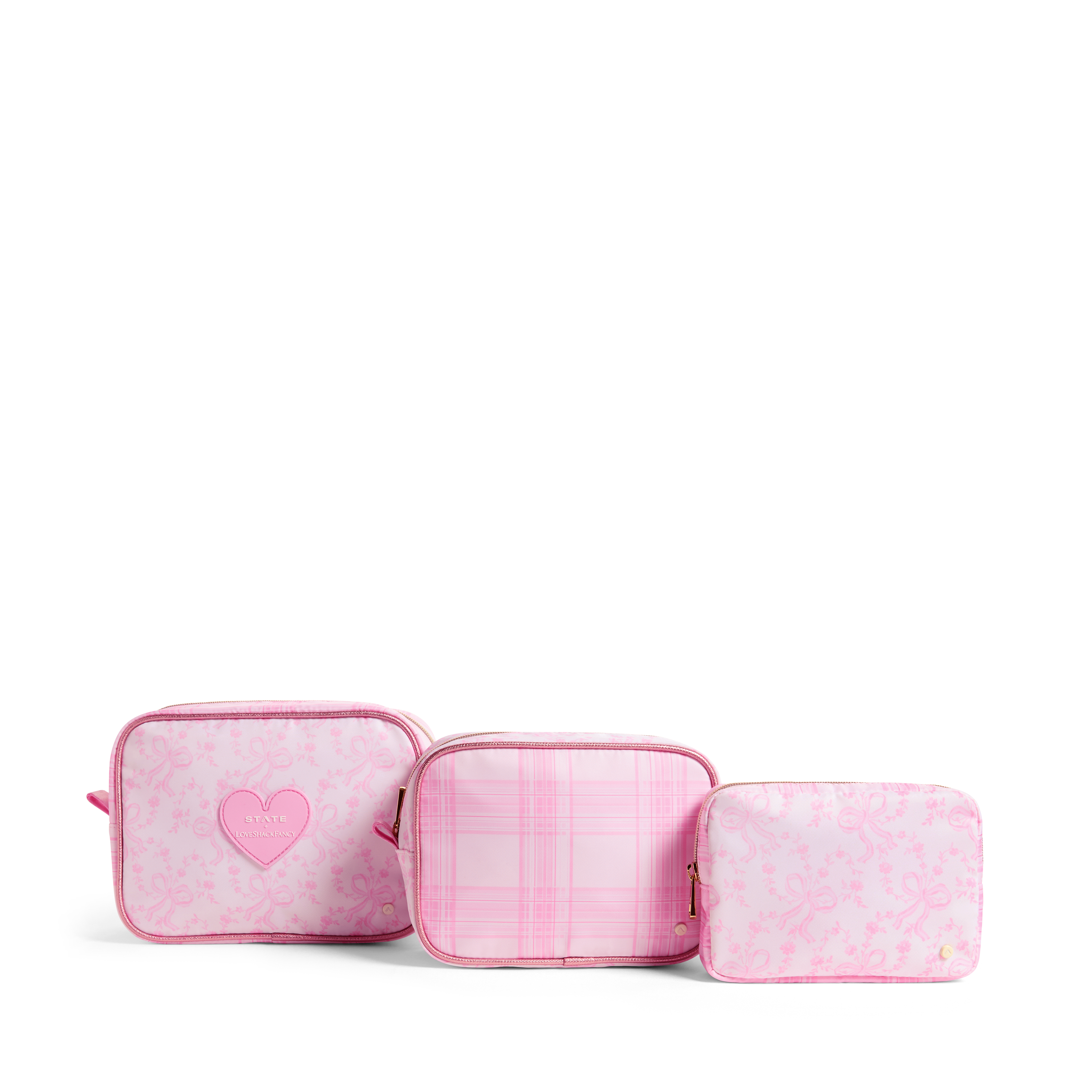 STB2315_TRAVELPOUCHSET_PINKVAN