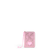 STATE x LoveShackFancy Family Passport Holder