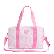 STATE x LoveShackFancy Wellington Weekender