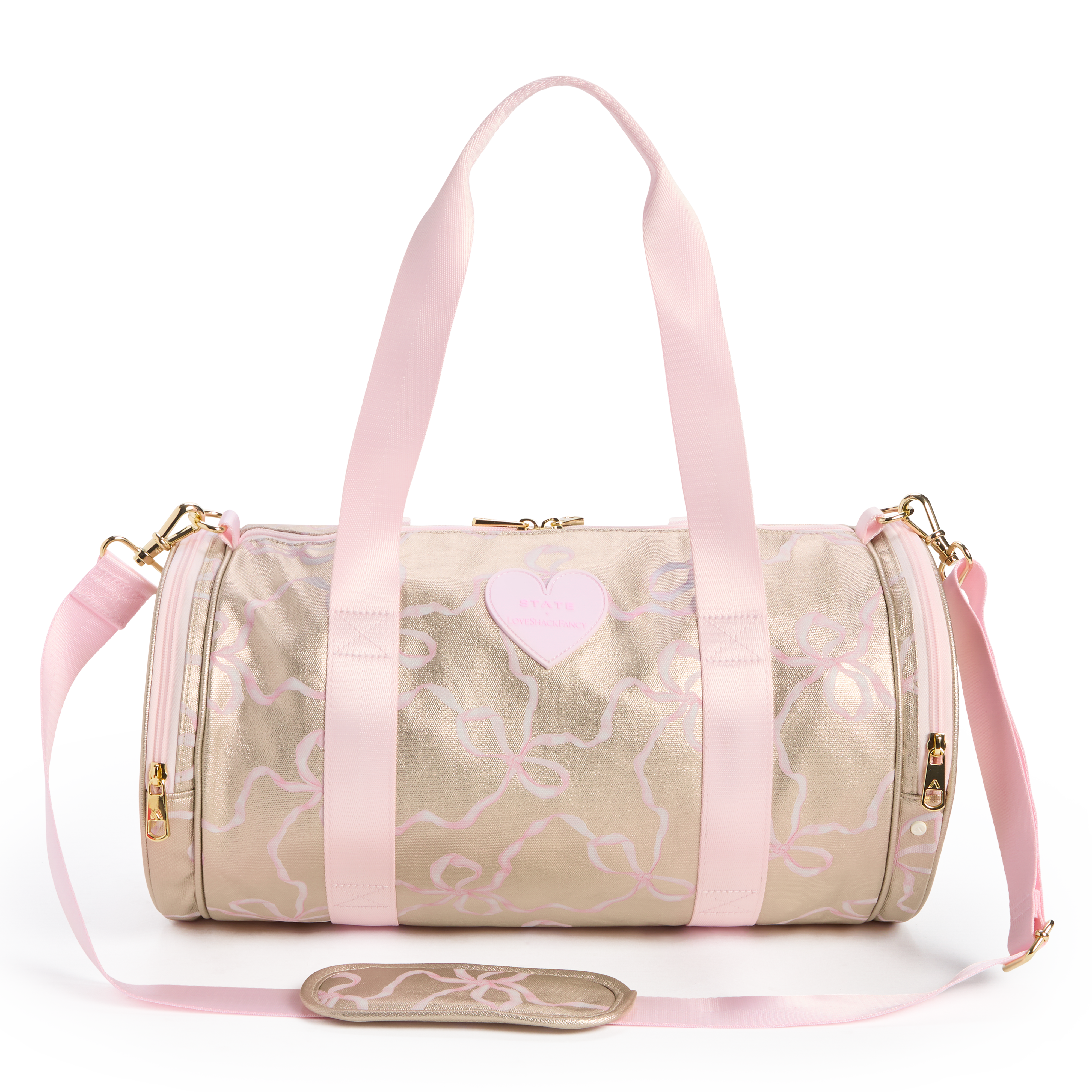 STB2320_FELIXDUFFLE_FRESHPOWDE