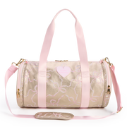 STATE x LoveShackFancy Felix Duffle