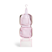 STATE x LoveShackFancy Bensen Toiletry Kit