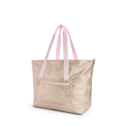 STATE x LoveShackFancy Graham XL Tote