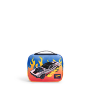 STATE x Hot Wheels™ Bensen Toiletry Kit