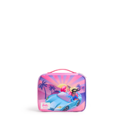 STATE x Barbie™ Bensen Toiletry Kit