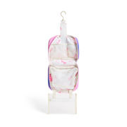 STATE x Barbie™ Bensen Toiletry Kit