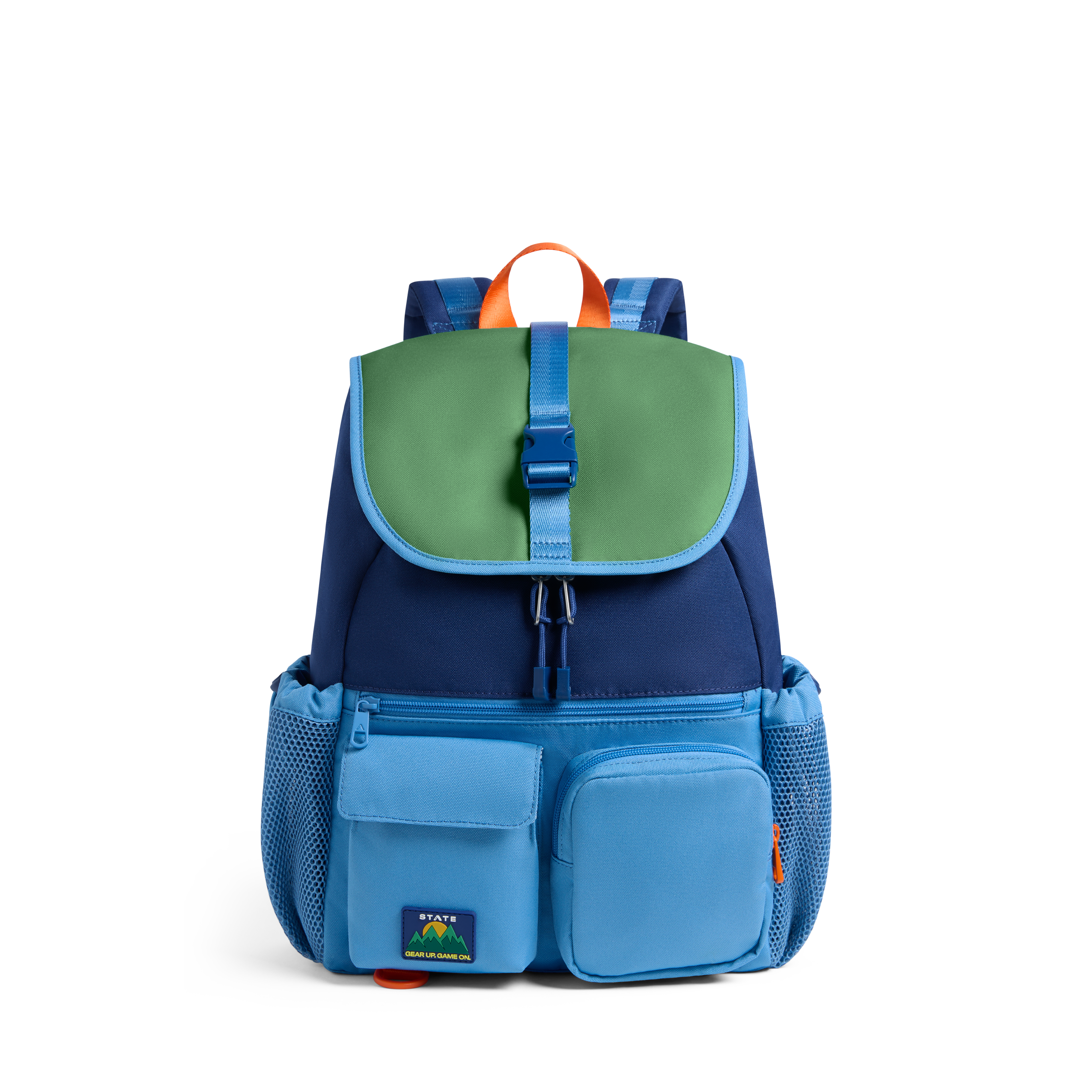STATE Bags