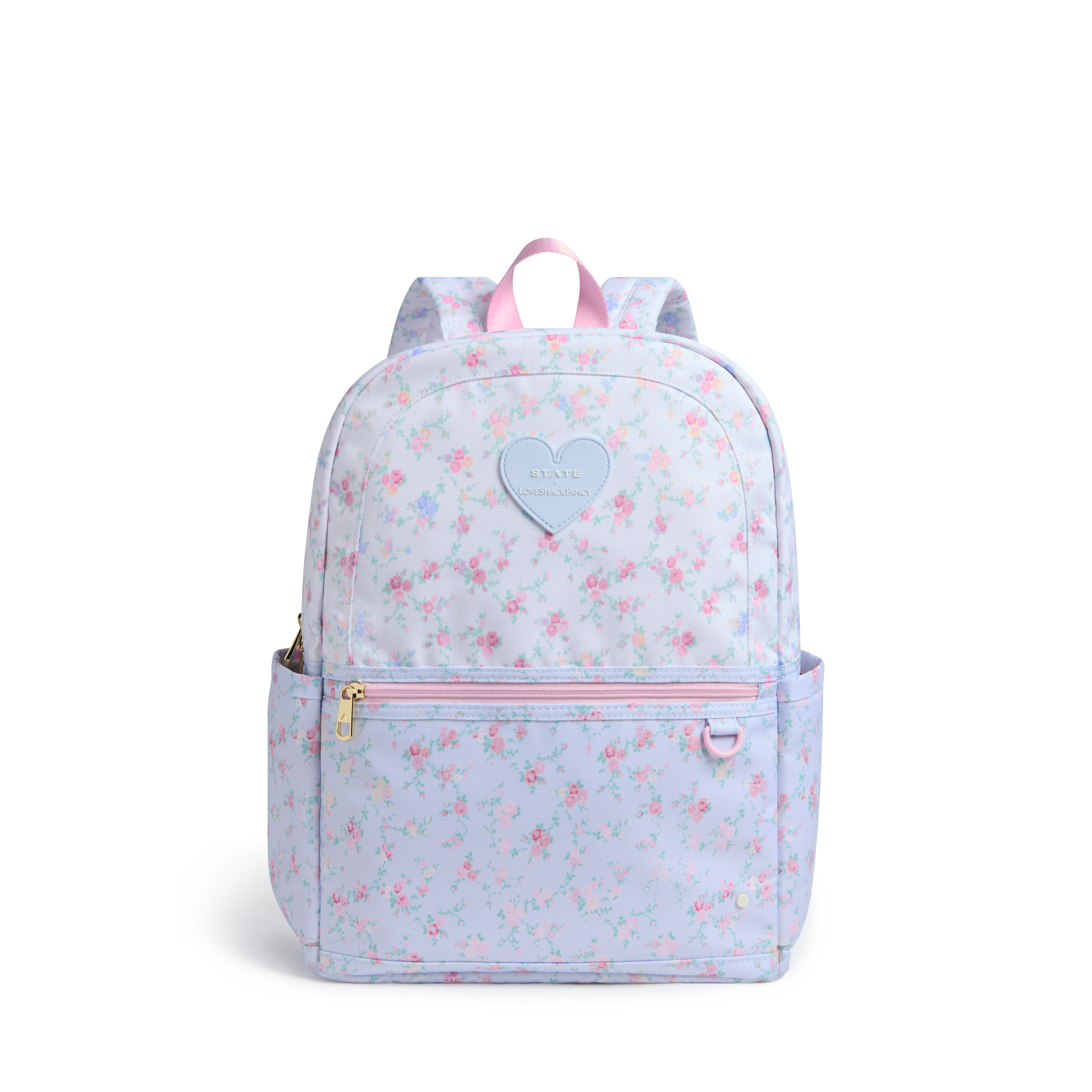 STB2350_KANEDOUBLEPOCKETBACKPA