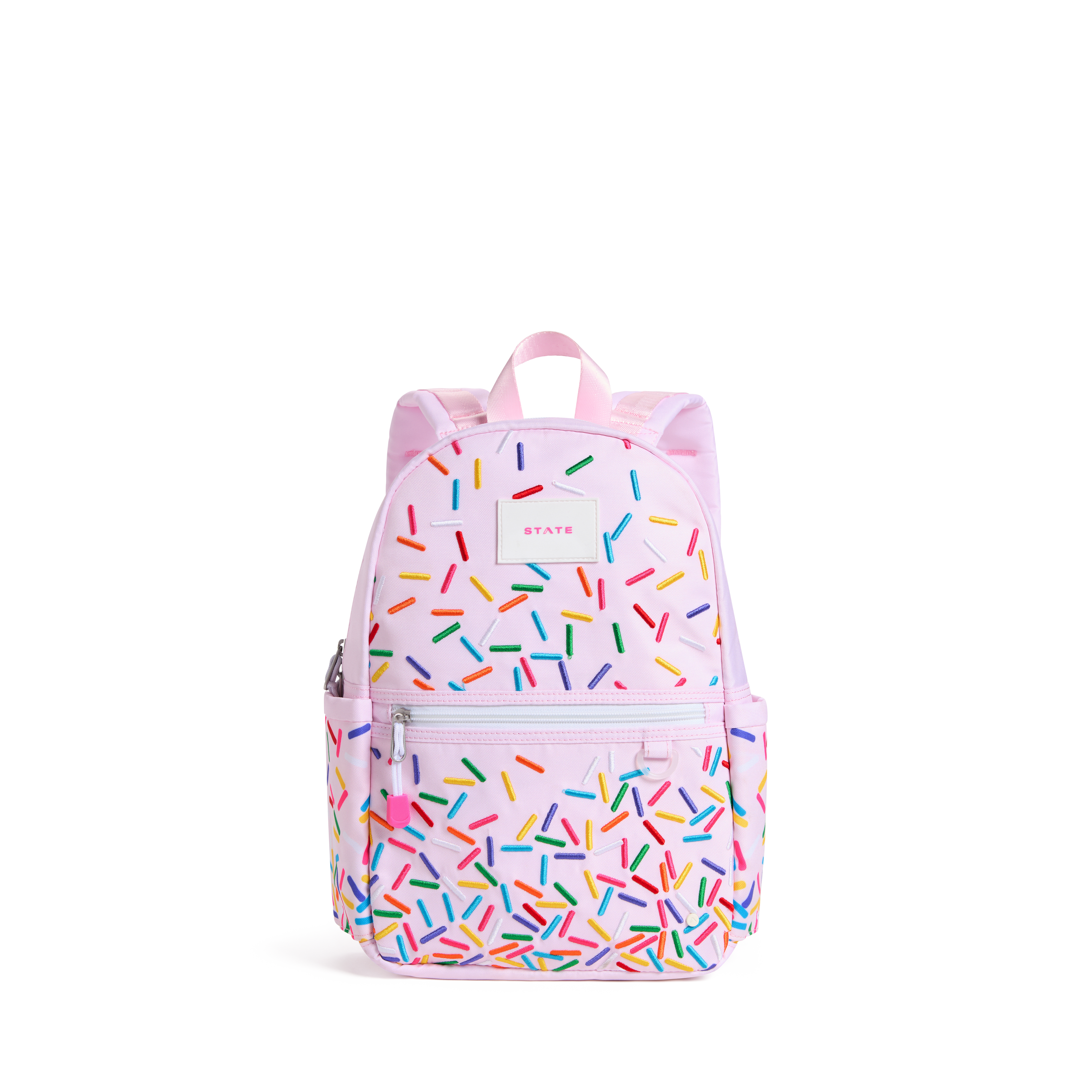 greenpoint mini kane backpack state bags of Kid Our Littlest bag for the little learner and jet Kane Mini Backpack