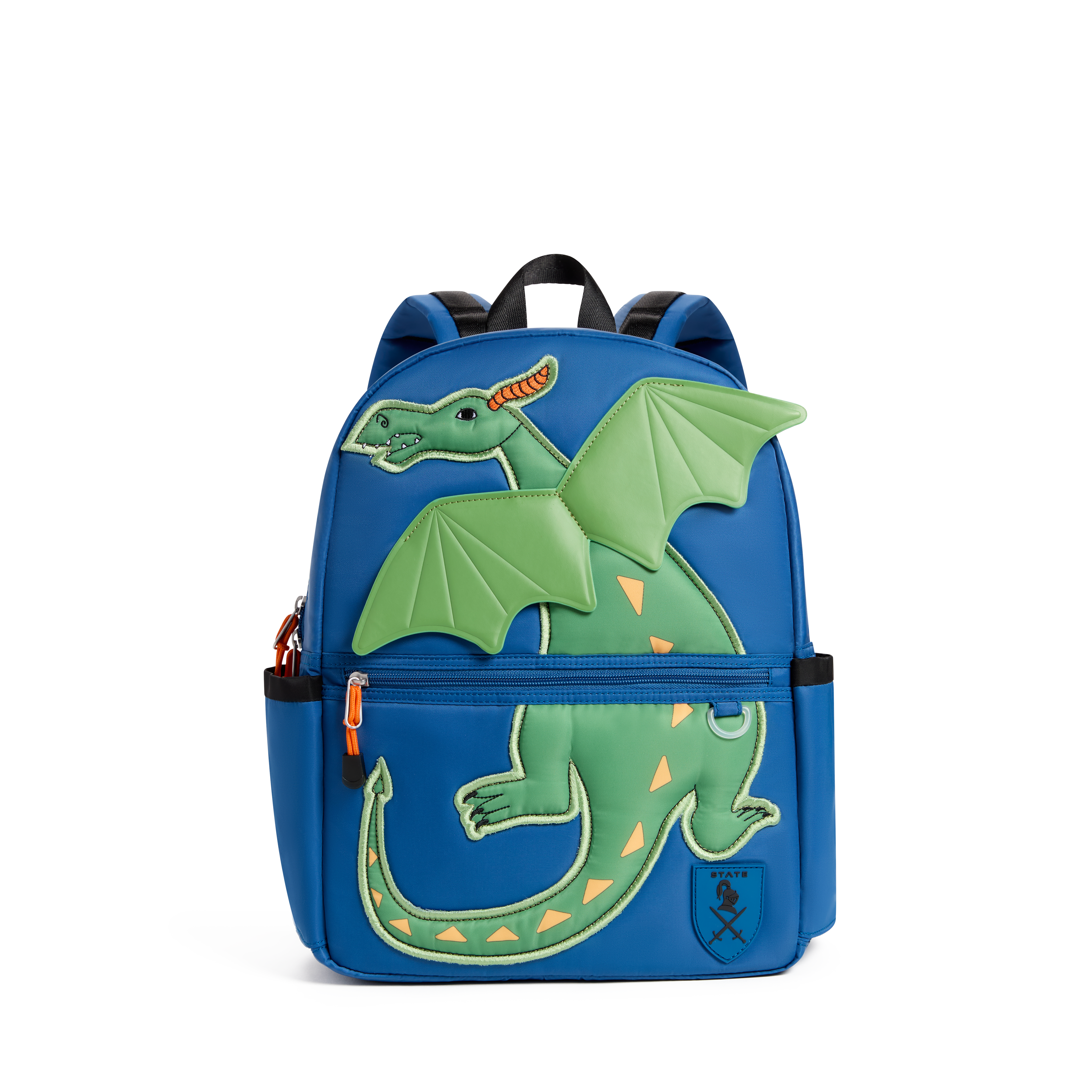 State Bags Kane Backpack