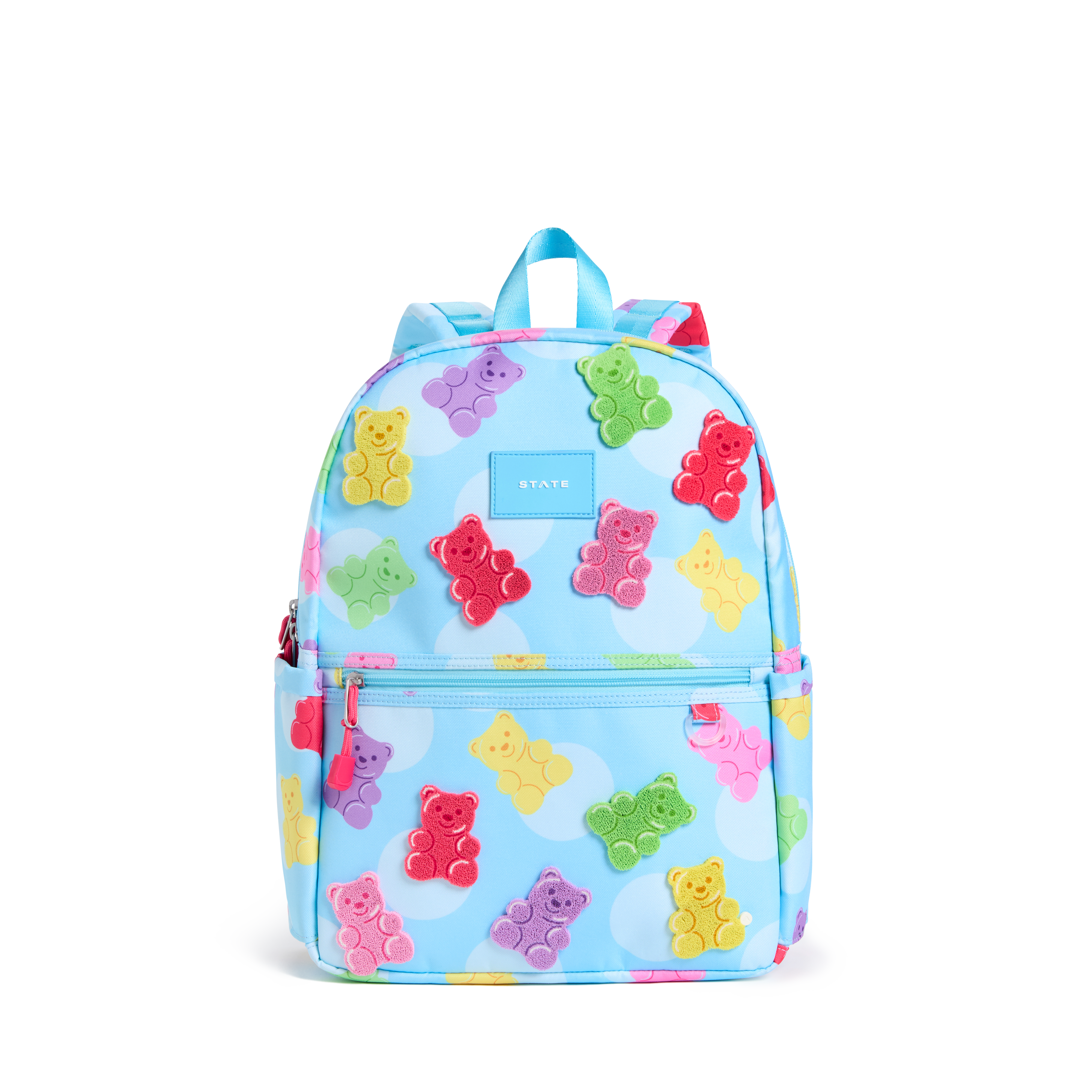 Kane Backpack