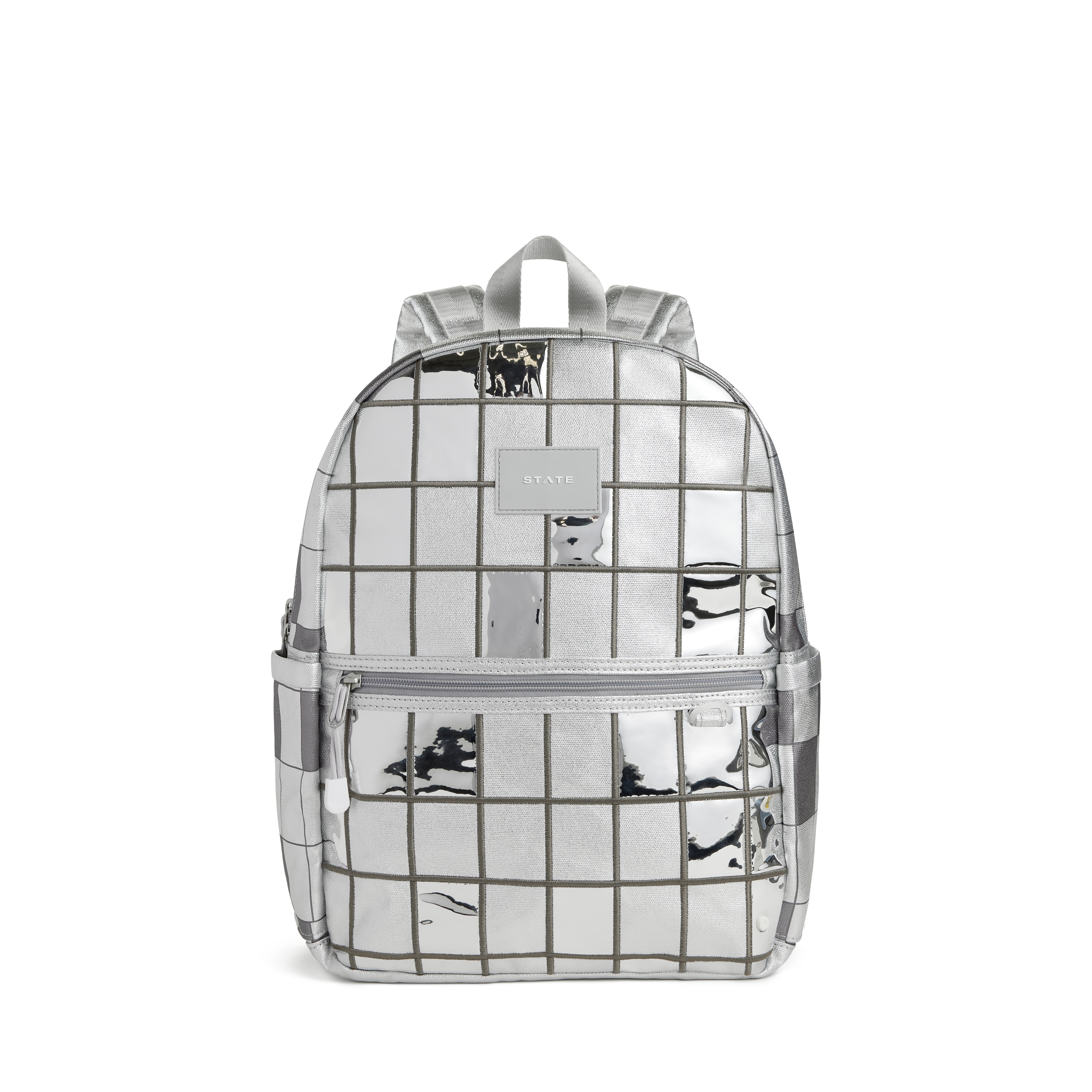 STATE Bags Kane Backpack