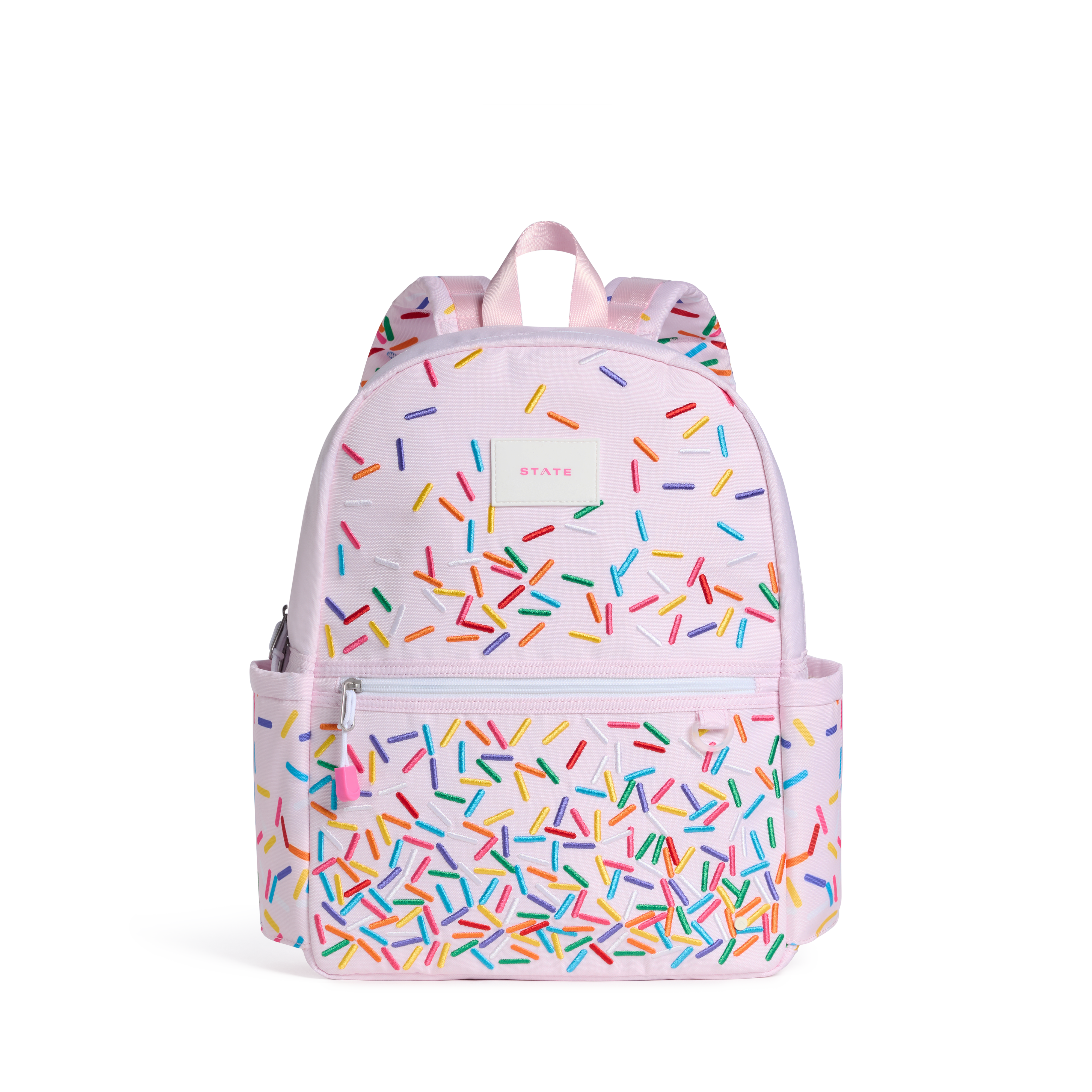 Kane Backpack